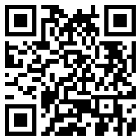 QR Code for LRheGDMakwLzm5WAkQ252GUBcd9MVqZc5Z