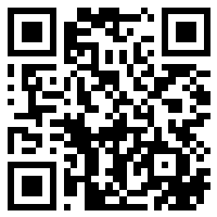 QR Code for LRhfb7eotXykZ5B8G672ra3pxXH8S6uAVX