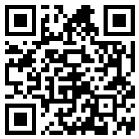 QR Code for LRhgiBW7qFES6aGSvsqqbAkBY6MDEiE89f