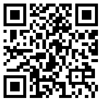 QR Code for LRhhS5aW7T6BDDFbFo27BXnsYsP24B7SnR