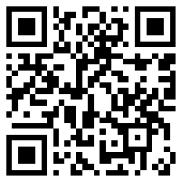 QR Code for LRhhhMvKGMapjbFvUUEYDyCnyBwSSJXtCC
