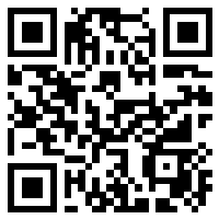 QR Code for LRhhtU6VnYKbur8ZRvgqsr3FiN9Ud7GsaH