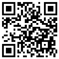 QR Code for LRhk5Ge2bgoW5GYuURUbni3EaSbgum5VLG