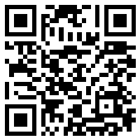 QR Code for LRho3GyzDfCy8vS8sD84NUMt3YpMNw567g