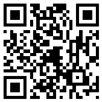 QR Code for LRhpfZzhxG1FGgaidQLM5DgTMnEZpSTDfx