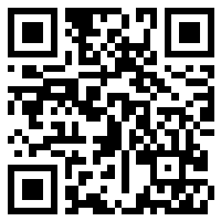 QR Code for LRhqmALpXcsqUGEj3WZpjnfNeRjBLQYbnT