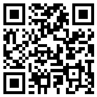 QR Code for LRhsWDpEHxhA2Ti59obhktHmmCcU4rwUA6