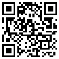 QR Code for LRhuTeRa8nfXrAiLAHxbWNZgVSHo5Q2CXG