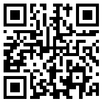 QR Code for LRhv3BywkWH3DugypdrU8XQSLnUt2r4cCw