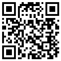 QR Code for LRhwANnbTuFWrGuAebstd2K1jYKHF52txp