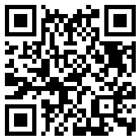 QR Code for LRhwcwJs8LEZfakK3jnoVfefFdTRgyKSYK