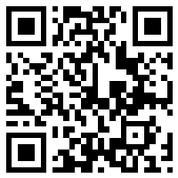 QR Code for LRhwwGjrDSNAsGpXtmbxfcMBNsKo9imMC3