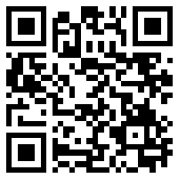 QR Code for LRhy7AzsYuKEad2VcqVNykA43xXapspYyg