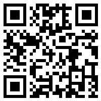 QR Code for LRhyJaeDEnbECVNxbwnRTEDgkTpZJtsP1y