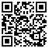 QR Code for LRhyi7B4uFJ62vMHdtsT8rNQApbaZfB9Nw