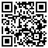 QR Code for LRhzatuN7LTZFmpCmZY3FmjGc5BskofSDi
