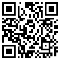 QR Code for LRi1QJrACHs6j5rbLE5LenLryPpmFhLohv