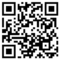 QR Code for LRi1bZJsSezBCmKxTz6L2GD5h1DKTnkwTZ