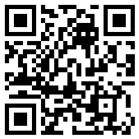 QR Code for LRi2EmBKMdXZP5bma1SjCiqWoL85MYwVfD