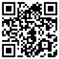 QR Code for LRi2X11hCGFSXNLuDj3ABZgNb2pveUupxD