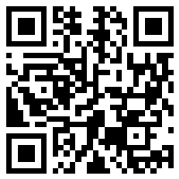 QR Code for LRi3Fpk28jT88icG6ybseenUgroHQR8fC2