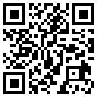 QR Code for LRi3Quo1GViEpv46QMuapPYrKPQ8LCgBg1