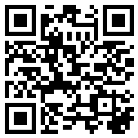QR Code for LRi3SL8oqBxsgk2Esy9CMs4LoL1SHJYymD