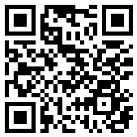 QR Code for LRi6Yemk13LZX3hth69RCfrQsn9BBBoidw