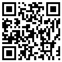 QR Code for LRi6f9F3ibfQpZJSp4v92pJBWKNoomYK78