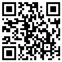 QR Code for LRi84rEWpfG1JRbSroZZVDs5eRH8VmMmPc