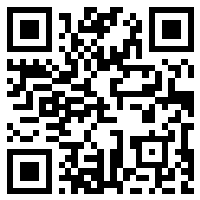 QR Code for LRi89J4CpDmsmkktPK5SWpZ7pVLfxtf7Qg
