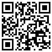 QR Code for LRi8RjxLLhzfcnqKbtKnhGLK1oaCYRwcBY