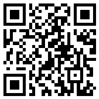 QR Code for LRi999pbYCFn2Sbp2DK6LtPNQWEPUYPFr2