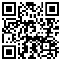 QR Code for LRi9XFo1fFuMPgxYcod6xmTqyTjgxPuMkq