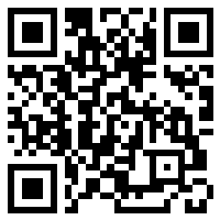 QR Code for LRi9YsymVuGjroDoEEgsk8JymGs8UXrTPP