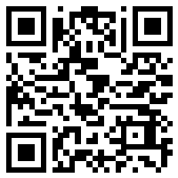 QR Code for LRi9dsuphimf8NdGsJbdMTRc5yeFSgh6yR