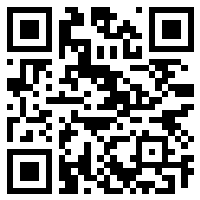 QR Code for LRiA87a1V8K4MNtXgBgXfhT8VJ75jpvZMu