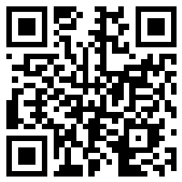 QR Code for LRiAv7myJm6hj95vXkVFHkZXVB8N7oUb9q