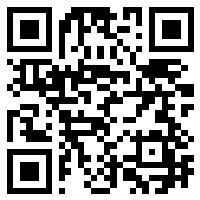 QR Code for LRiCdGywDnPykhWpmL4tJEa7rGDtaGvHag