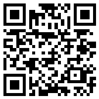 QR Code for LRiDgHmXckqCVEdwtSGvmCyyhqwP2mcbDk