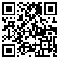 QR Code for LRiDyw7Re3EGh6E1LuNRa24DB96Bj3H2Xe