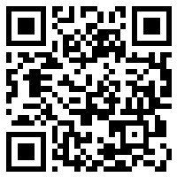 QR Code for LRiELY9MDqCyasxMuU8c2rwS1zRF7MH5dL
