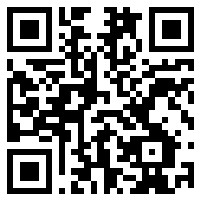 QR Code for LRiFDcGo1vzCJa2DC7J7mxj61LCjyBvWU8
