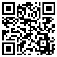 QR Code for LRiGCPYWsUct7RdhNtyt5yDrrZPYaCHxDA
