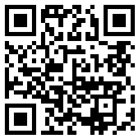 QR Code for LRiGKDD2BBcfdV6dWHmNgjYtWChmkDAz6q