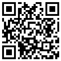 QR Code for LRiGutorguRYUui2gZwS19L57Ur9B7p2EF