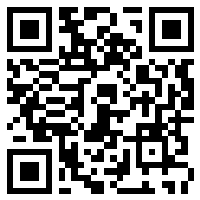 QR Code for LRiHTJp9t1D7ETjcFA3NJUbFaYLW3GhFxt