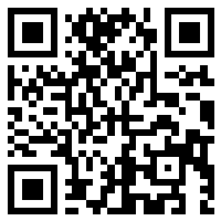 QR Code for LRiKVi8fgJ449zSSm9CFF4pzymVBjnnGdx