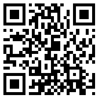 QR Code for LRiKoa5uf5PSWMdoj7Ei5Rk3TLujQUDwhb