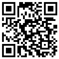QR Code for LRiLCR6bkaAwX6tbuWn2zfxcjp7rhX1pPq